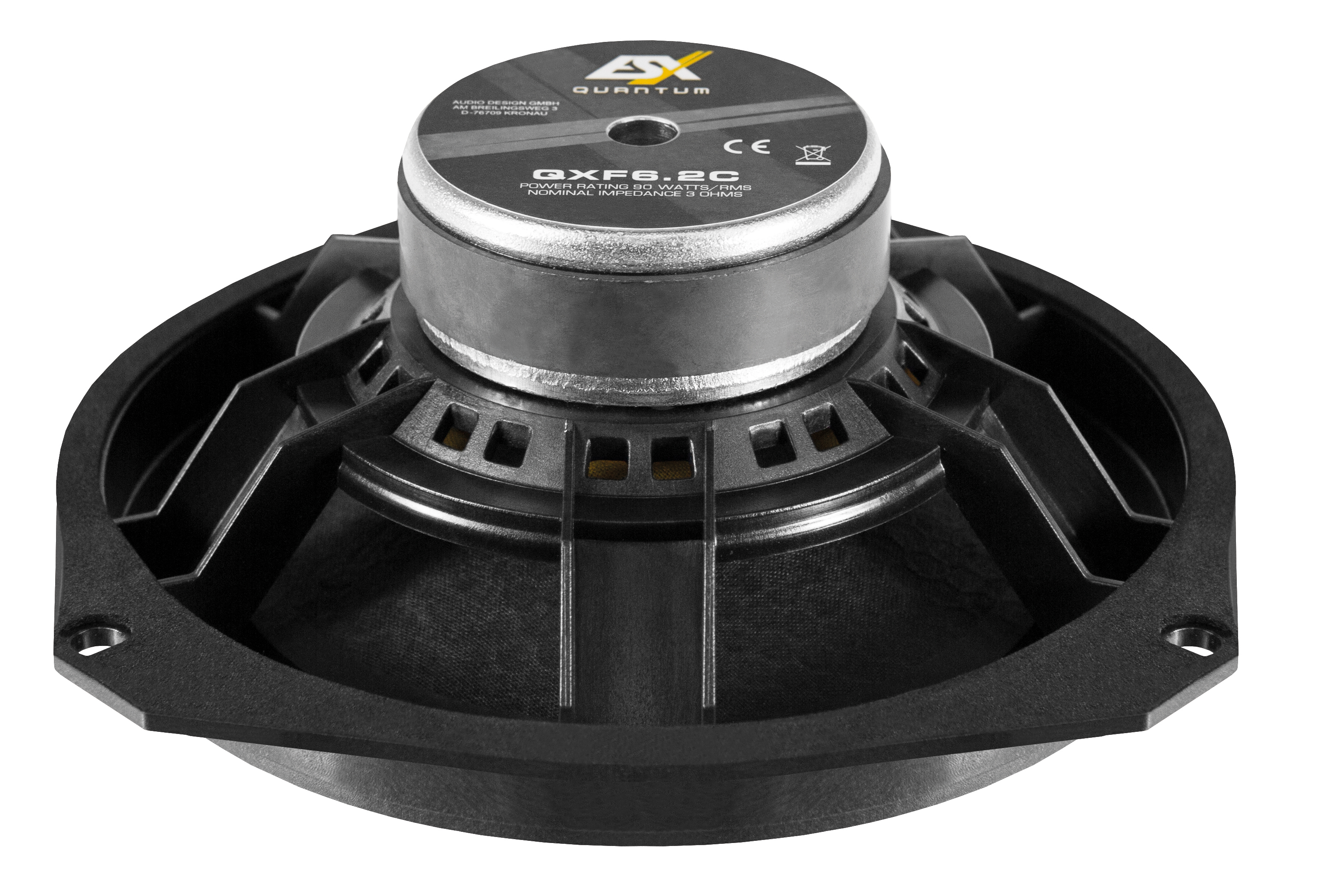 QXF6.2C_rear_angle