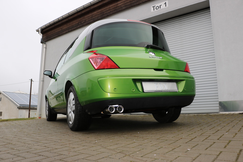 re140002-070-1 re140002-070-1