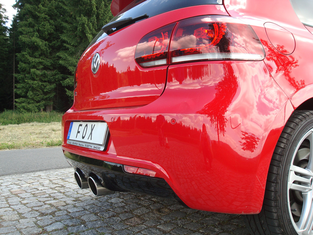 vw055065-134-5