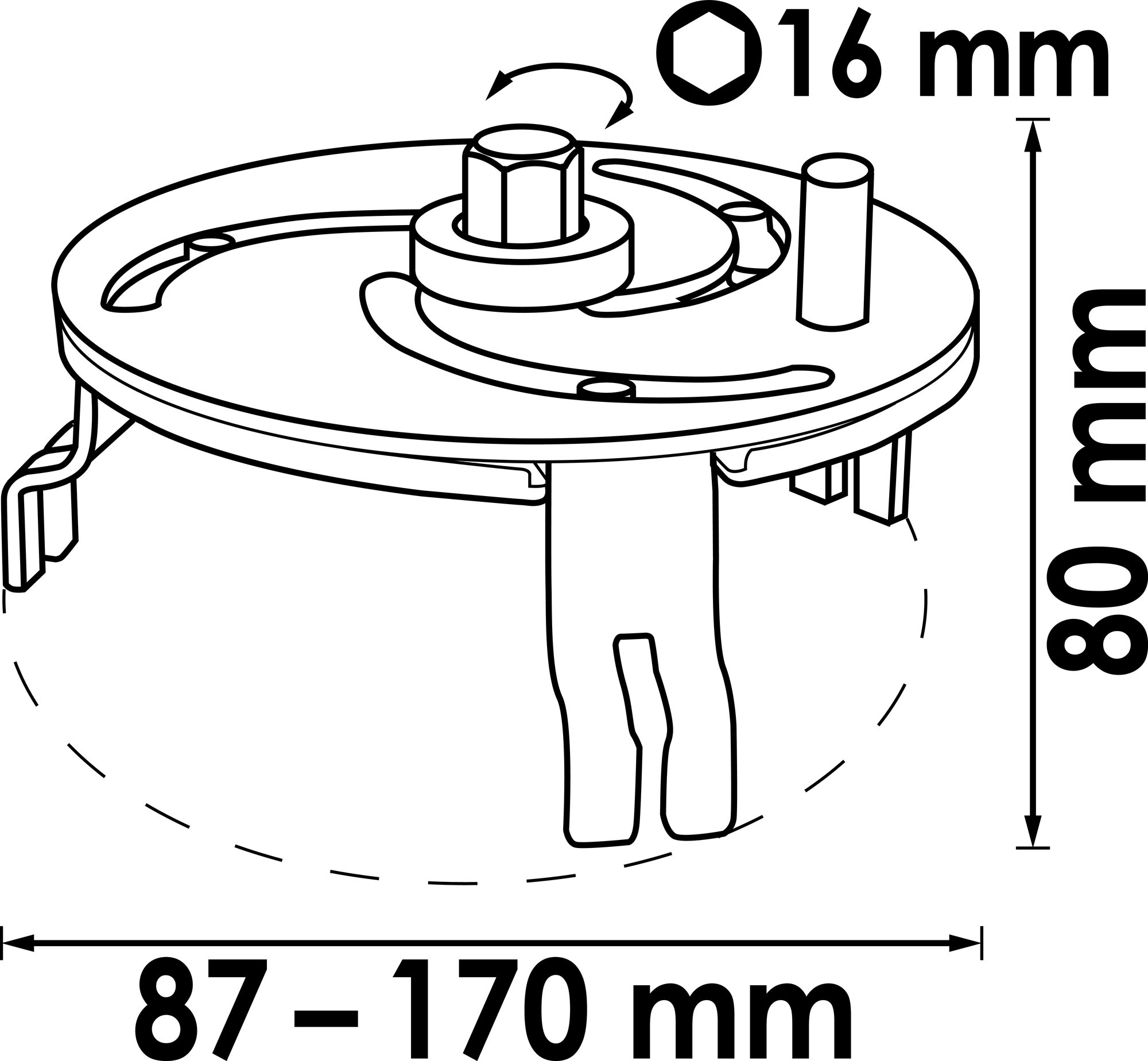 v5048skizze