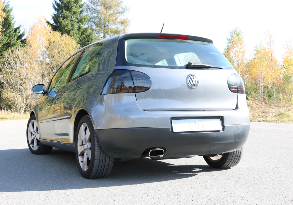 vw054107-671-2