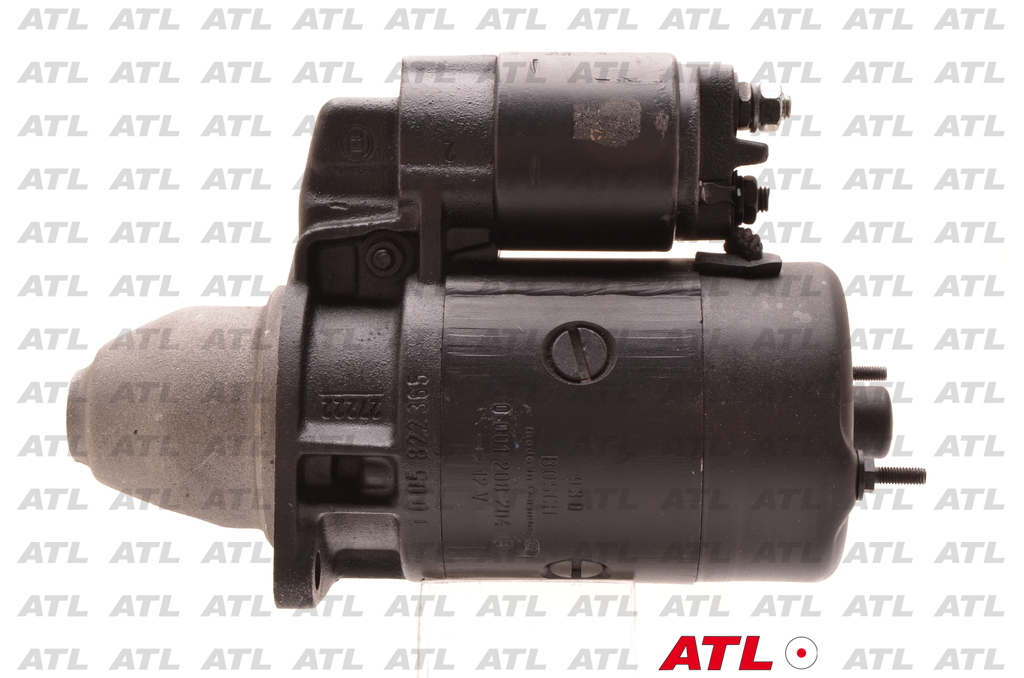 A10140_V