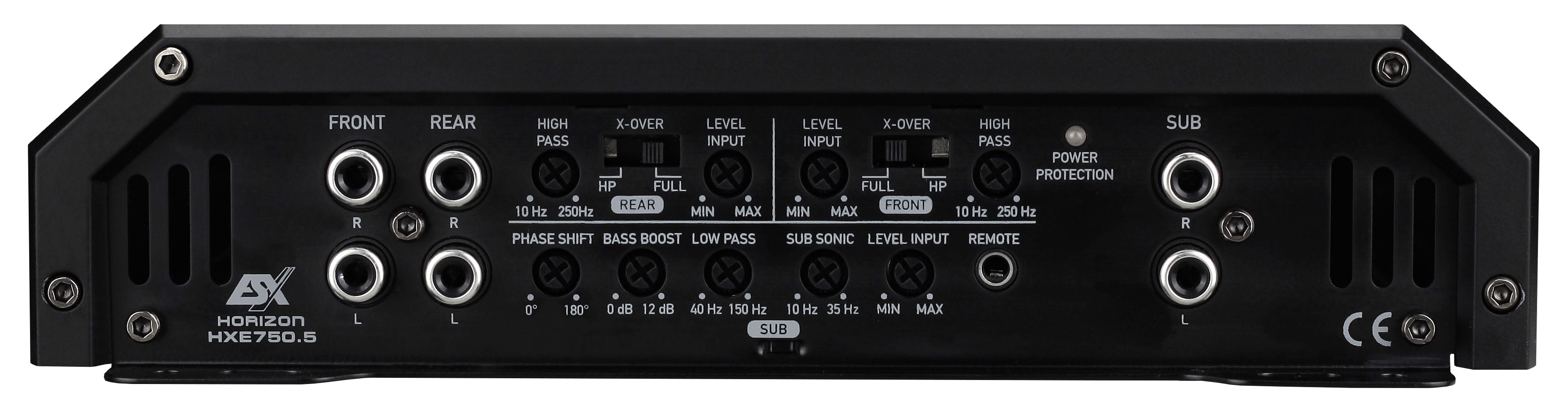 HXE750.5_front