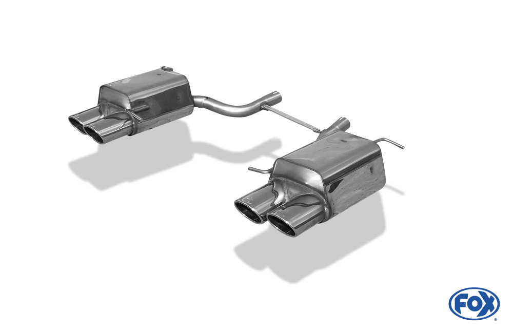 mb141064-348-p3
