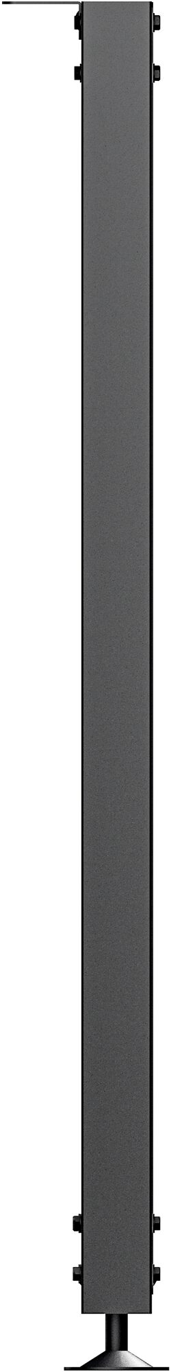 v6000-044_v6000-044xldetail1