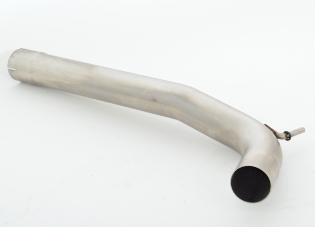 981441R-X3-VR_1 981441R-X3-VR_1