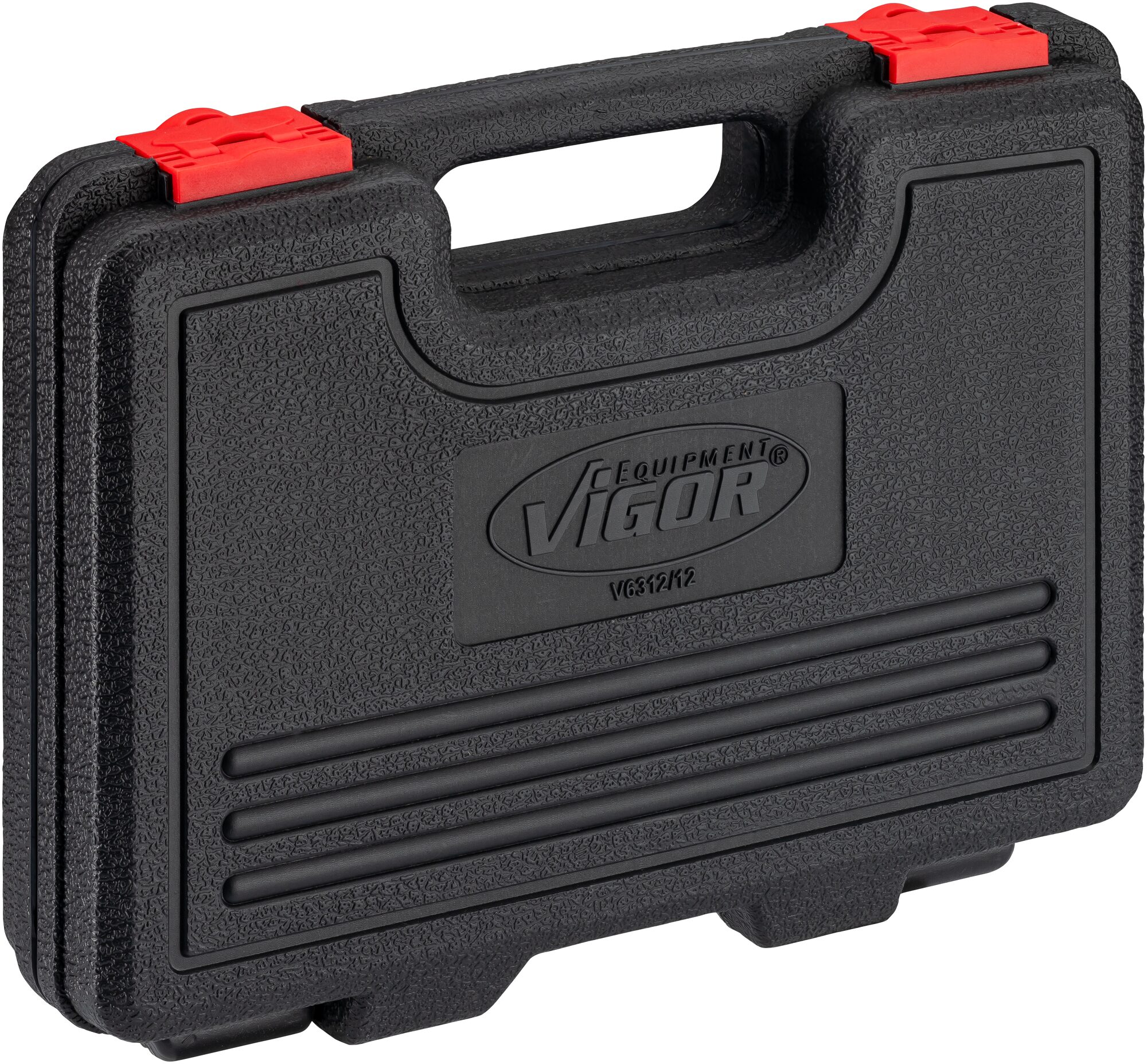 v6312_12detailkoffer