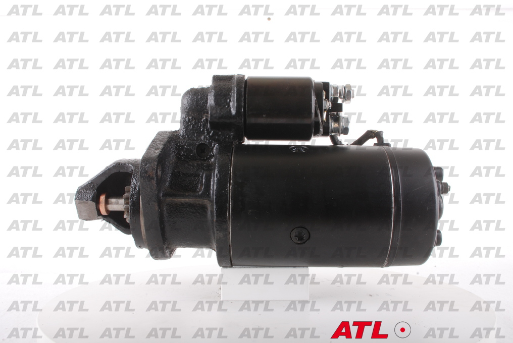 A11290_V
