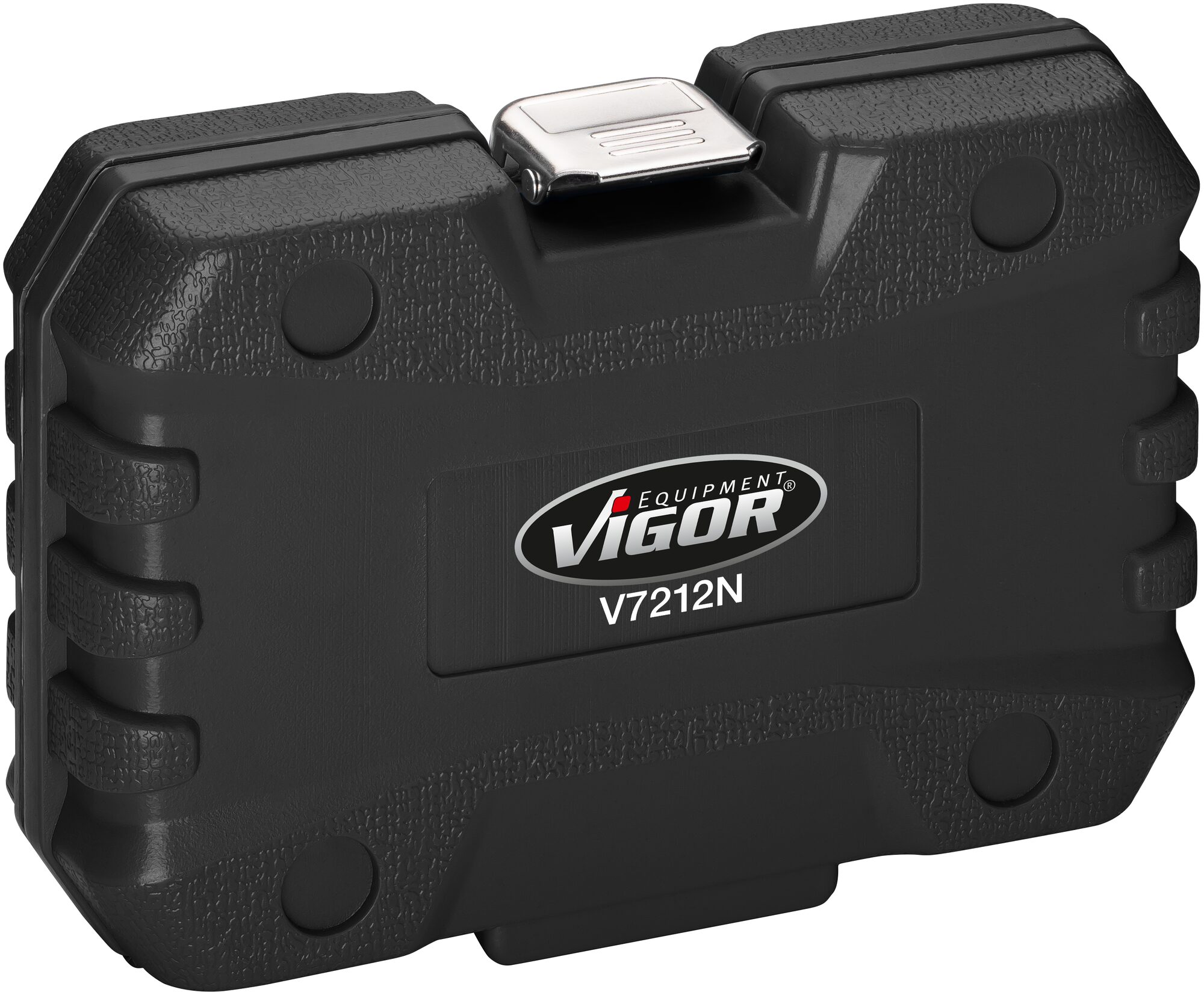 v7212ndetailkoffer1