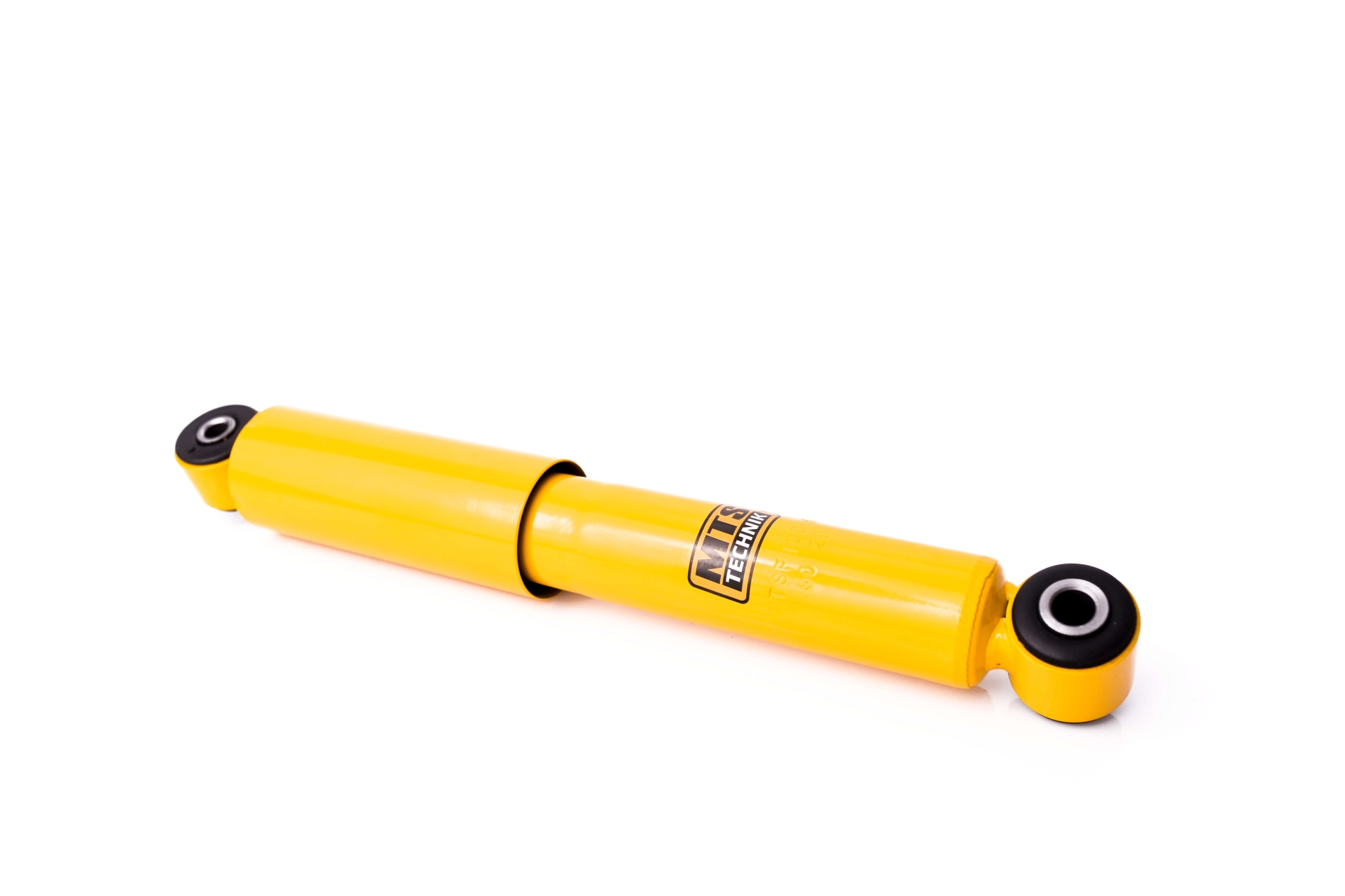 MTSFI009R-1