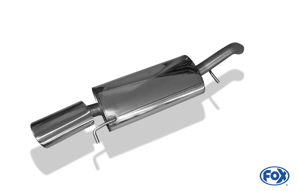 vw070061-747-p3
