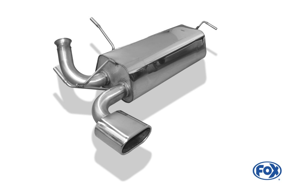 pe021087-583-p1