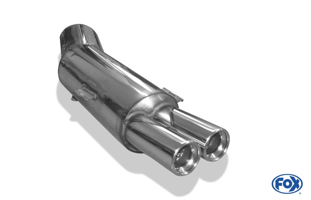 bm030002-070-p3