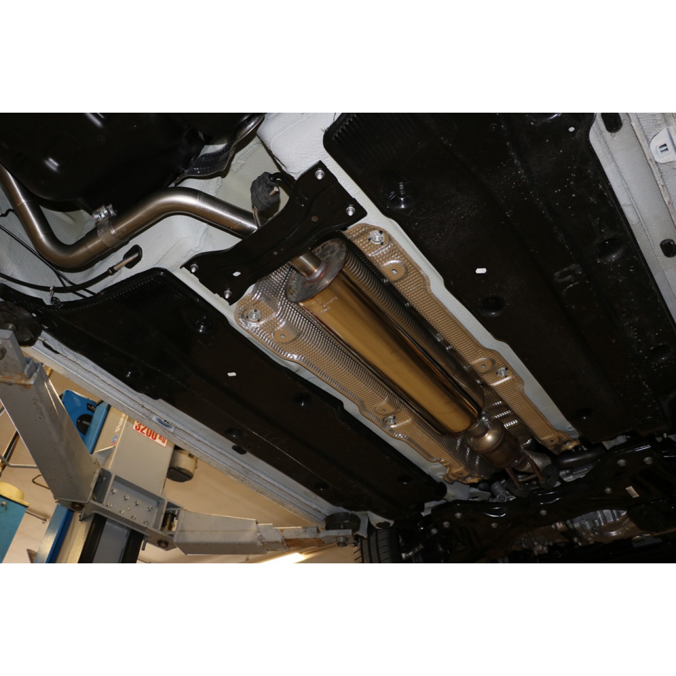 vw240001-esd-1