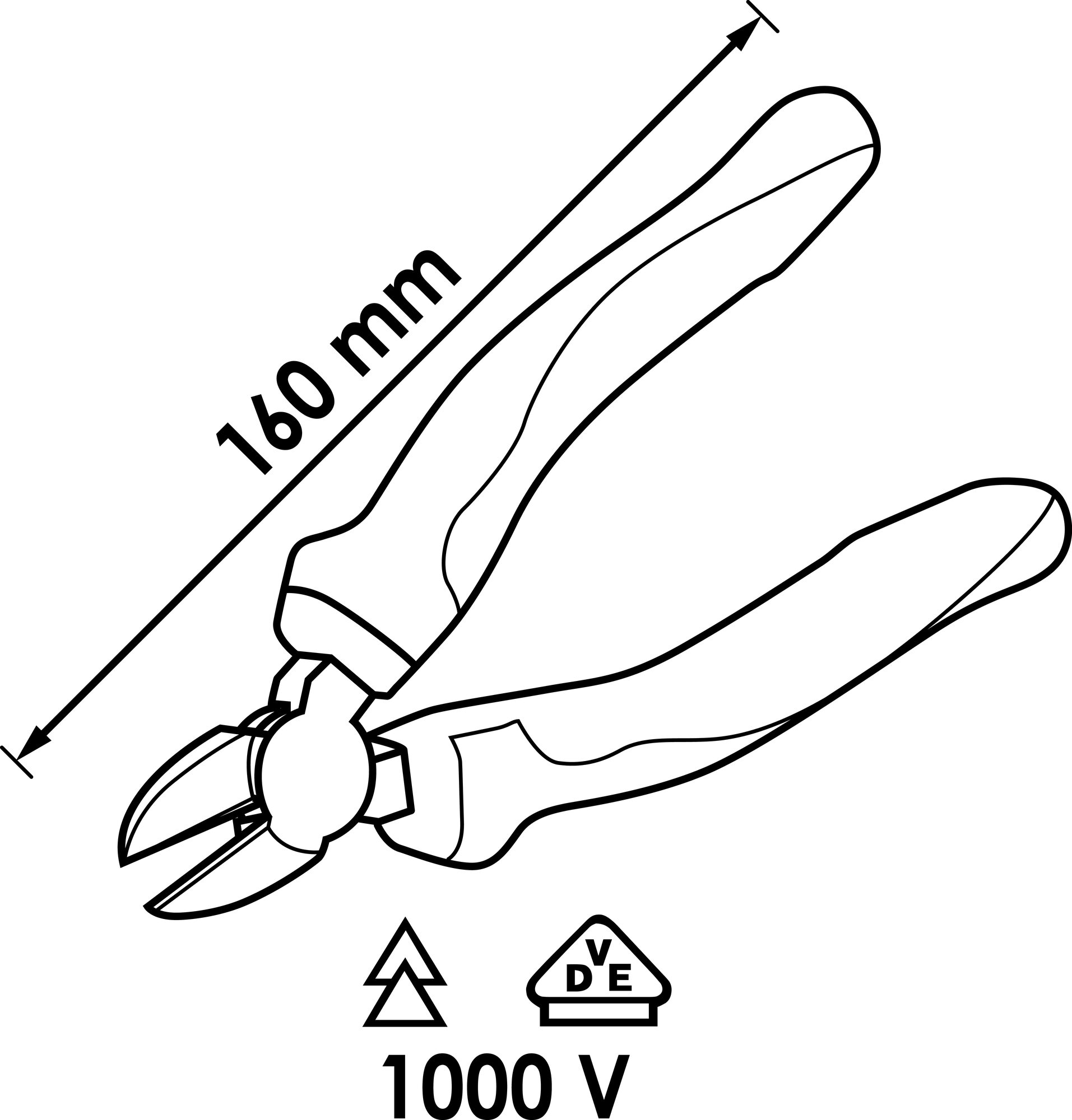 v2629skizze