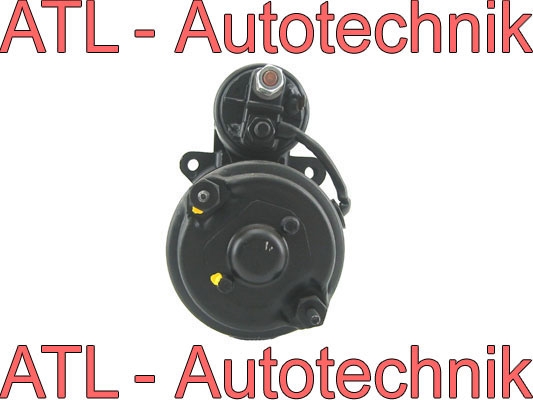 A12340H