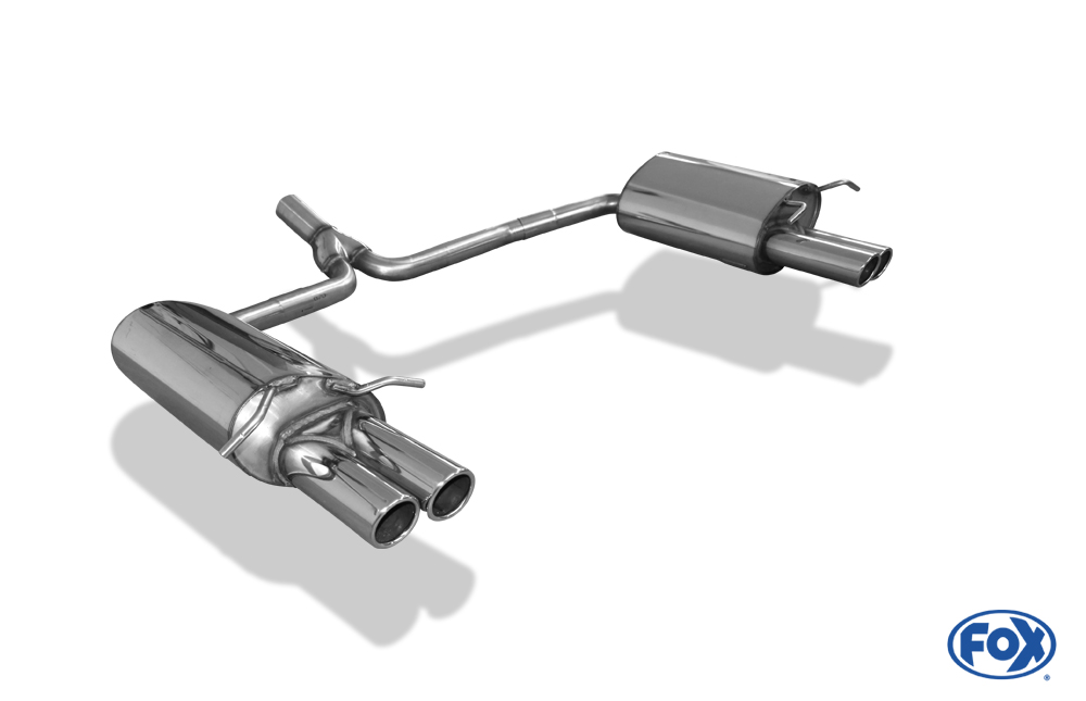 mb032023-126-p1 mb032023-126-p1