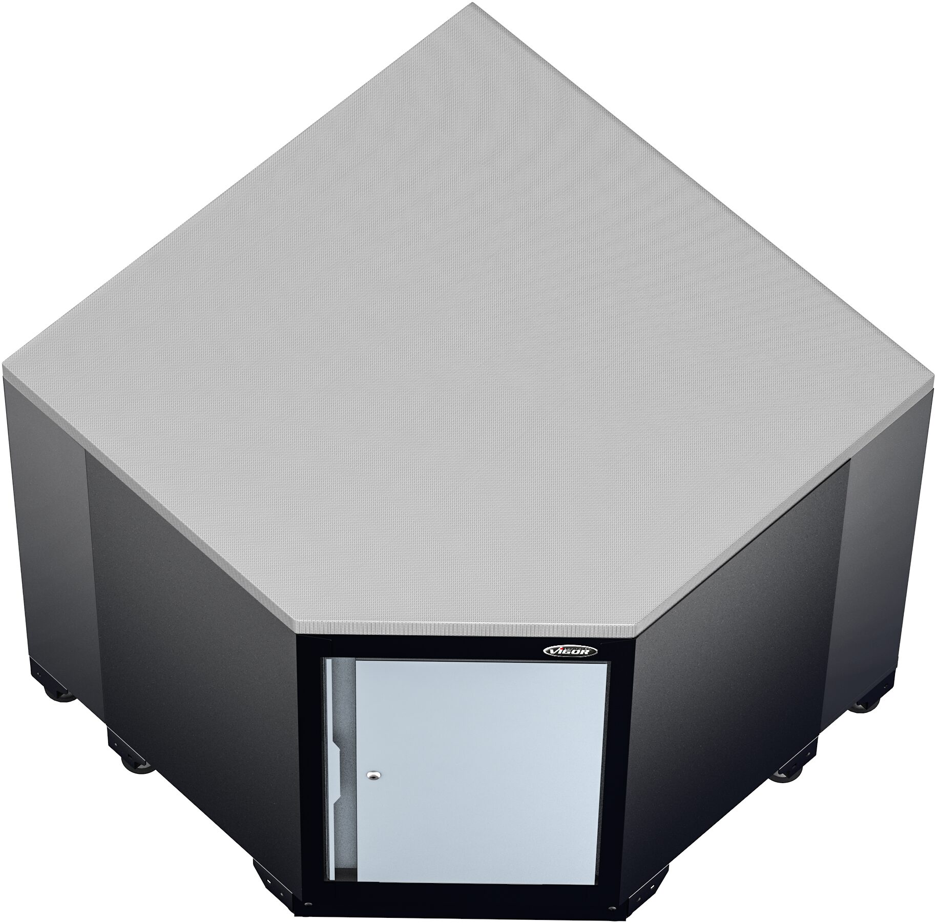 v6000-01083-d_v6000-01083-xdanwendung1