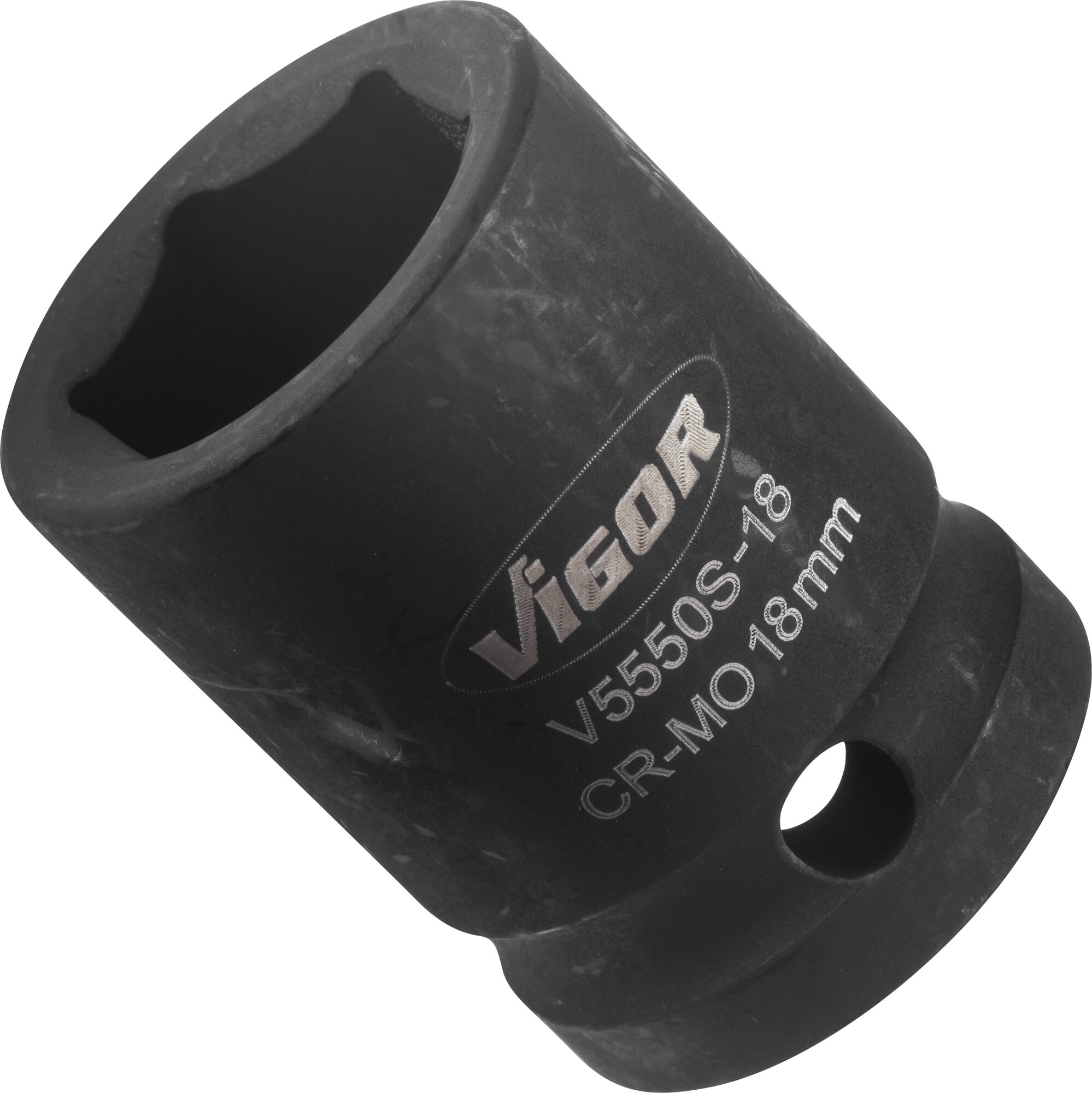 v5550s-18