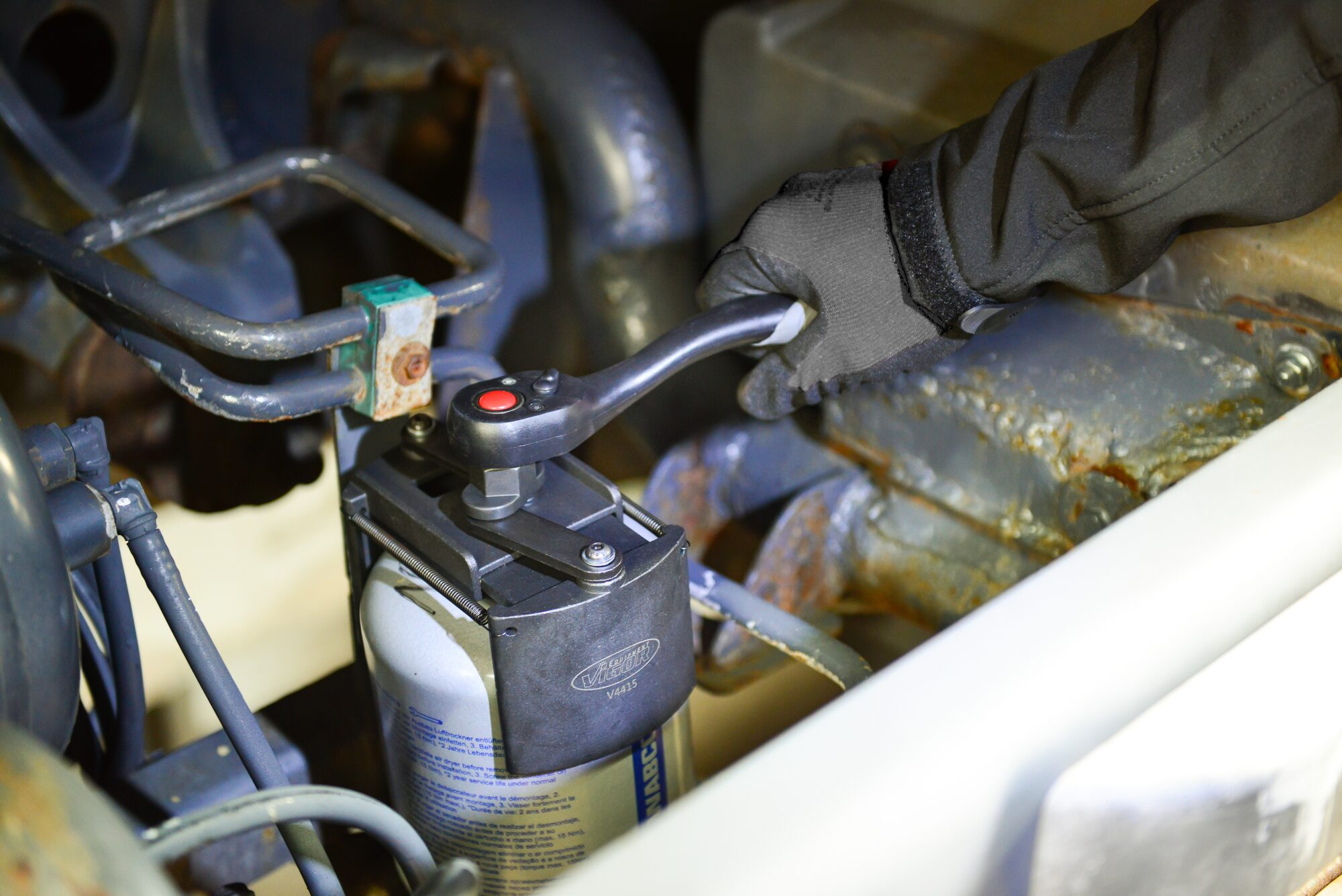 v4415anwendungagrarnkwbus1