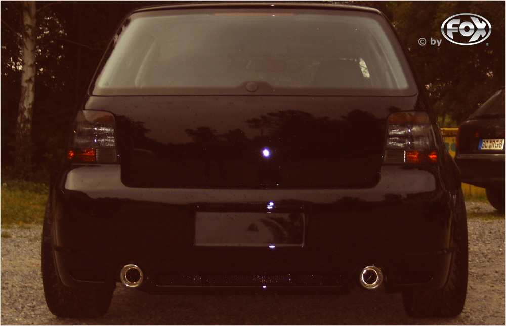 vw053093-151-1