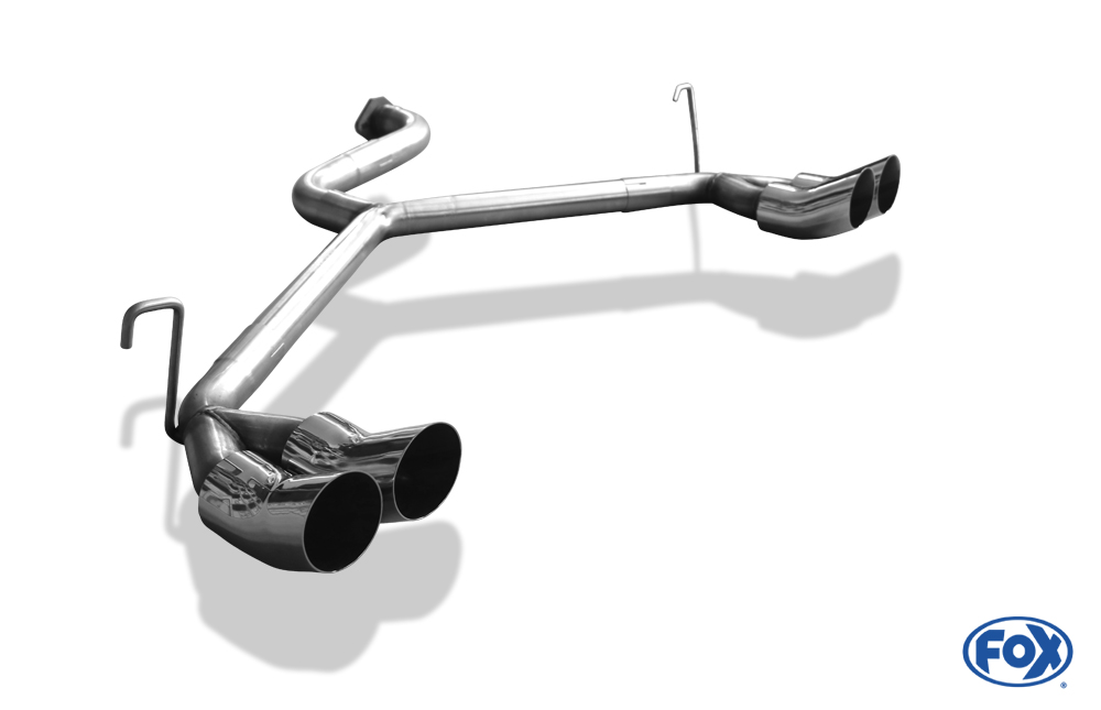 al091000-166-p