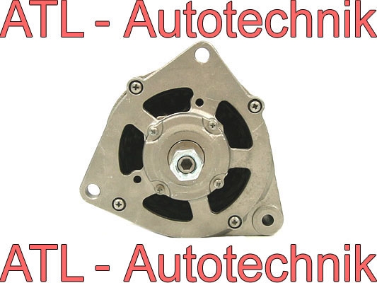 L41580V