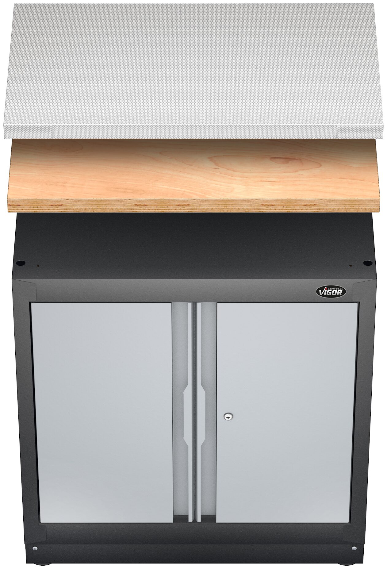 v6000-0861_v6000-0861-xanwendung1