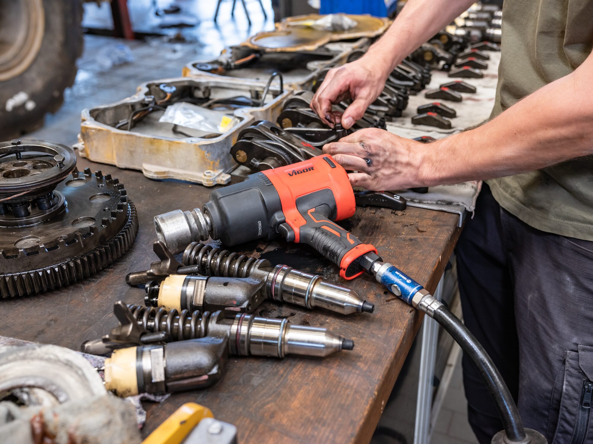 v6899nanwendungnkw10