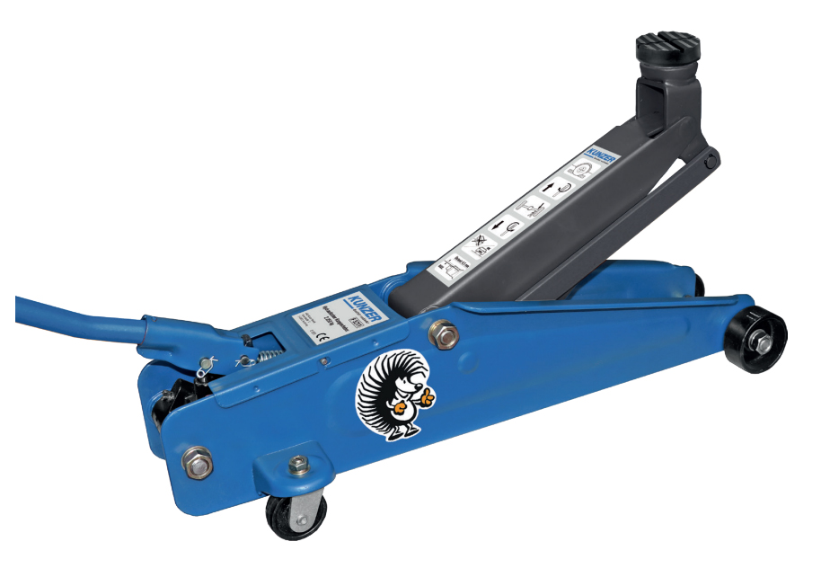 kunzer-F5211 kunzer-F5211