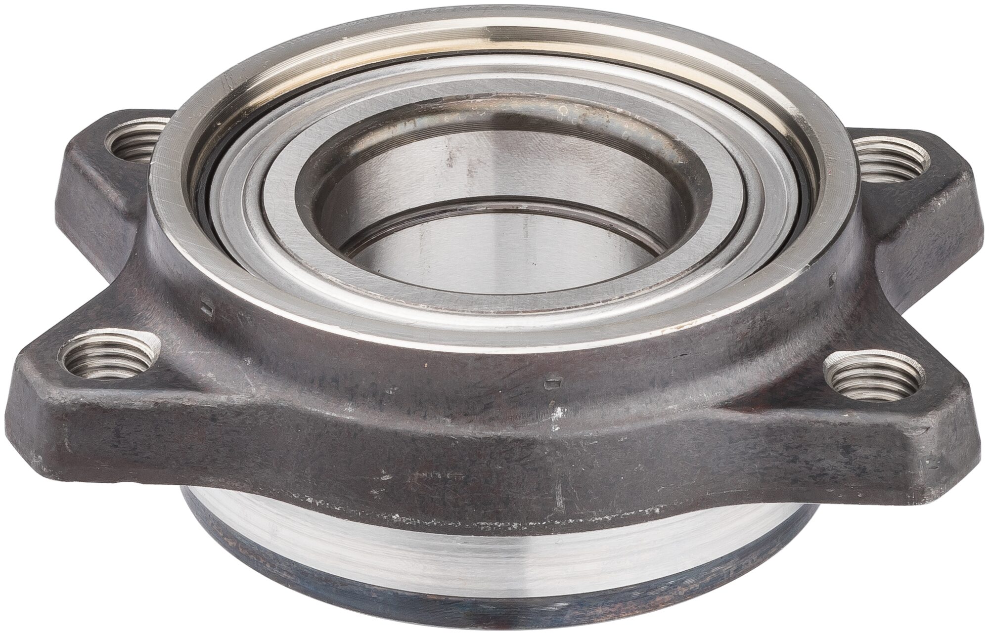 v5903nanwendungdetailr157-26