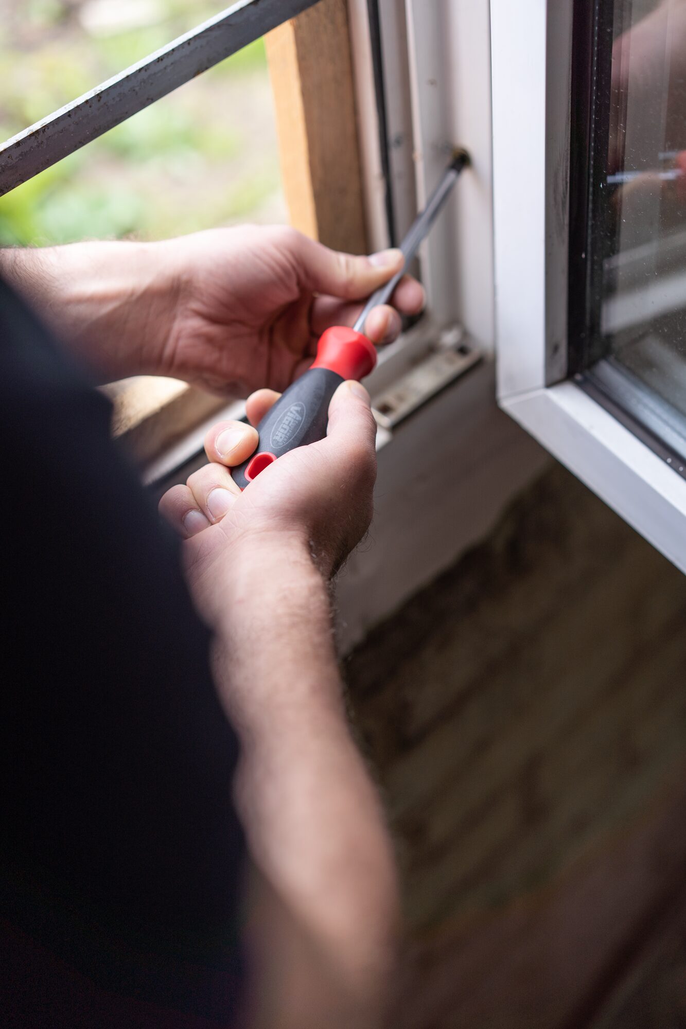 v4655anwendunghaustechnik4