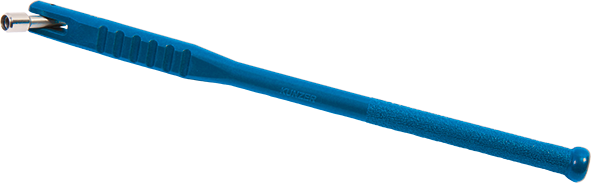 7VE01