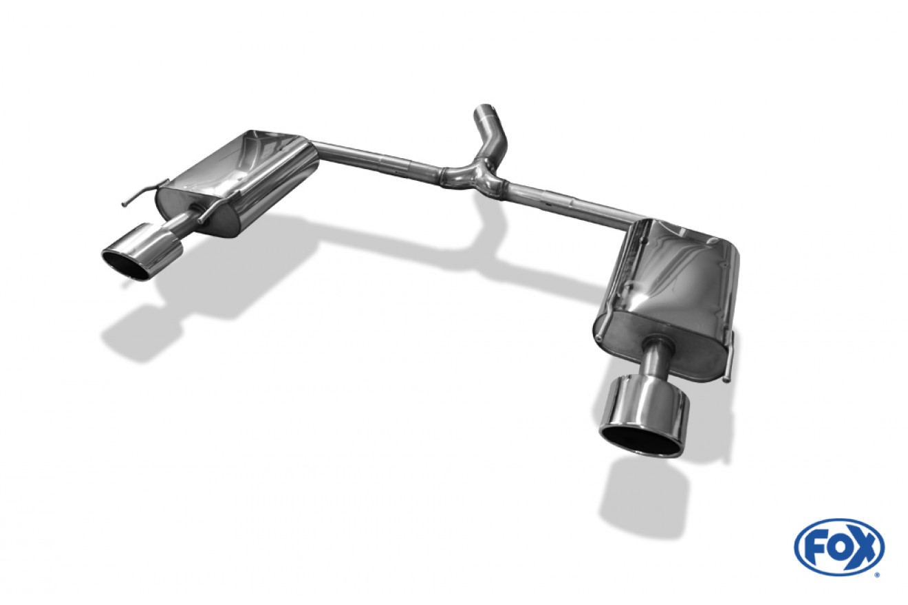 op190023-751-p3