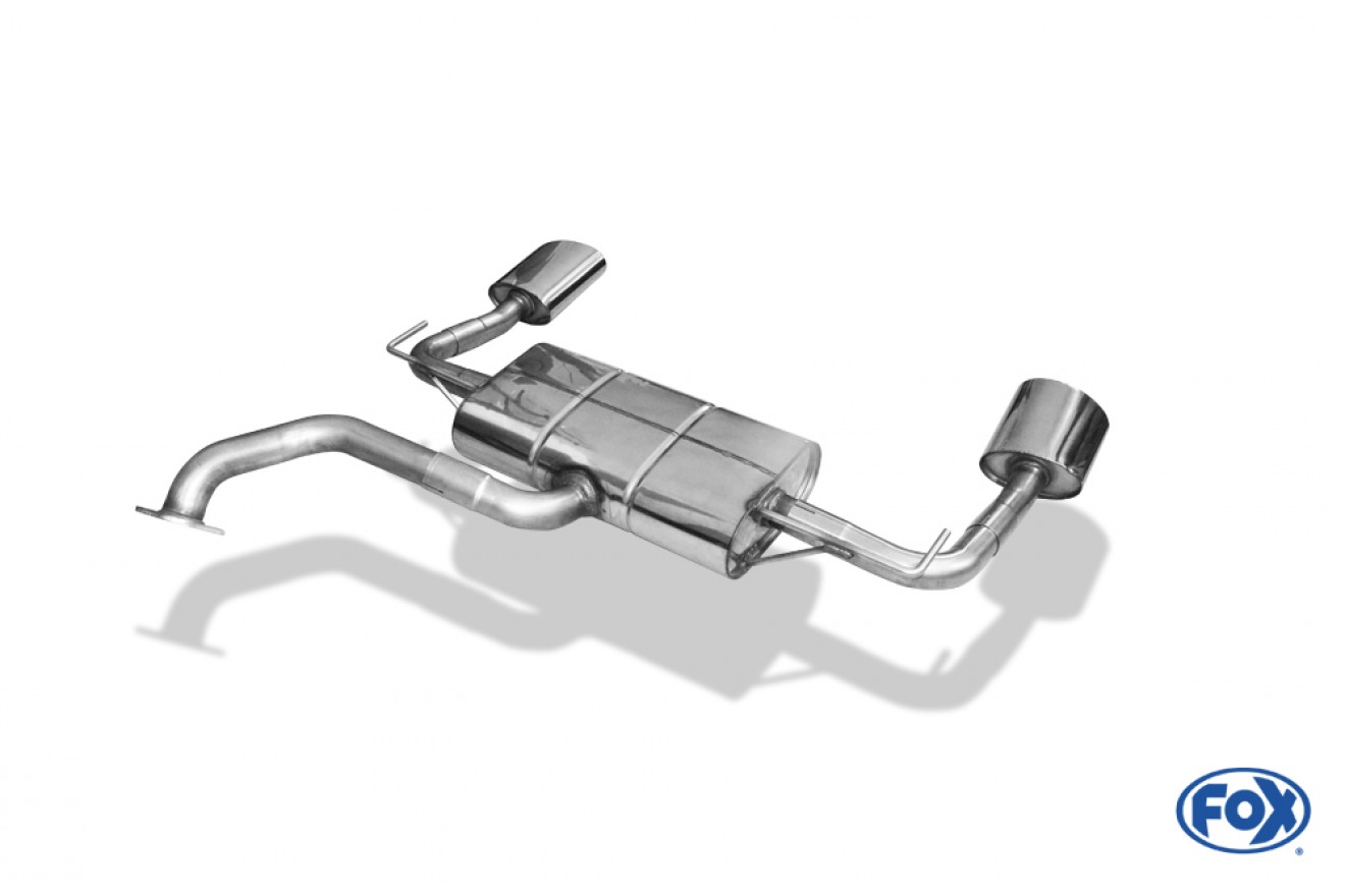 hy210023-467-p3 hy210023-467-p3