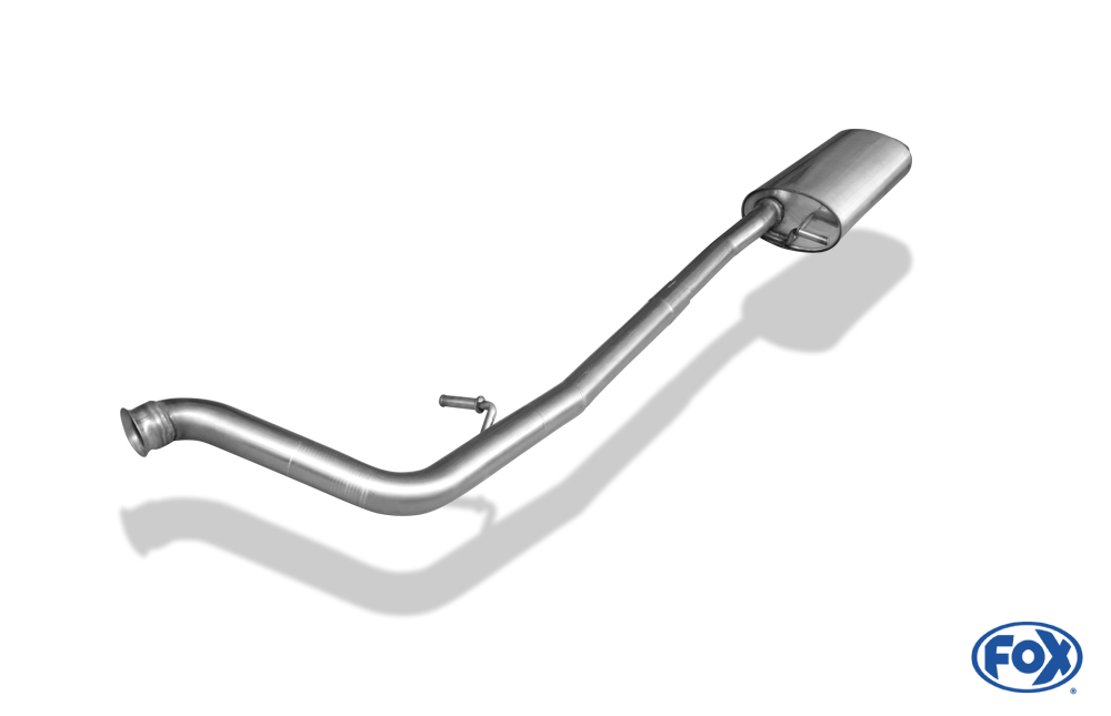 pe041050-vsd-p2