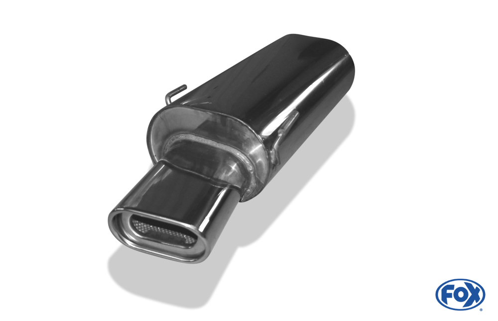 pe030002-593-p2