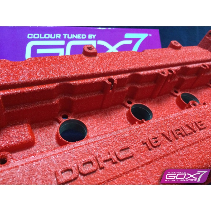 wrikle-pors-red3
