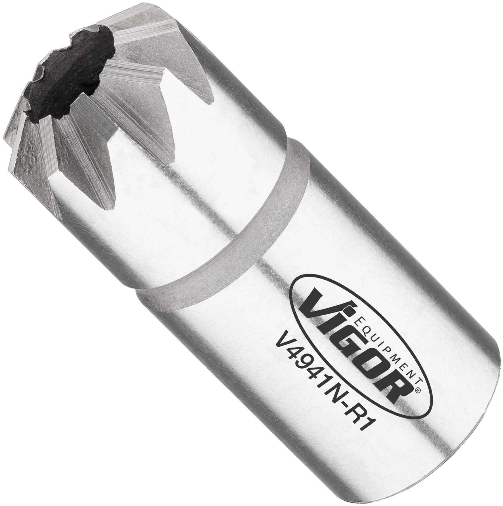 v4941n-r1