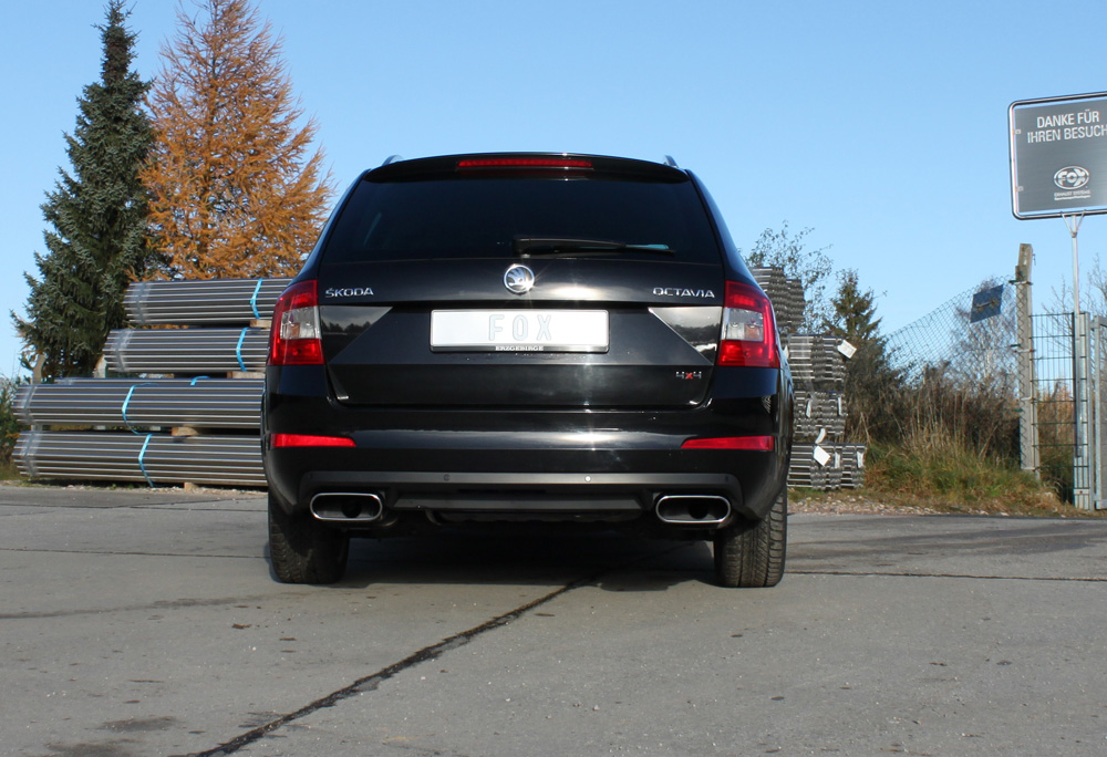 sk062033-750-3