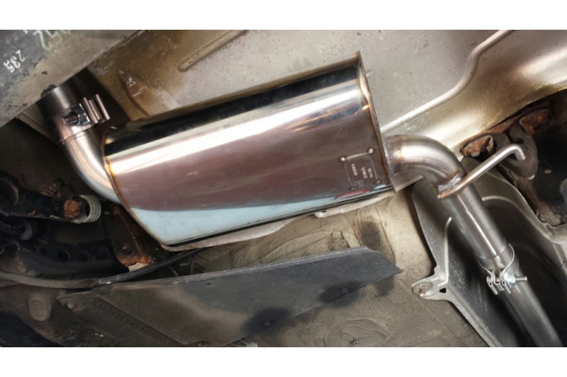 vw022000-msd-2