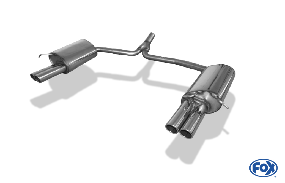 mb032003-126-p1