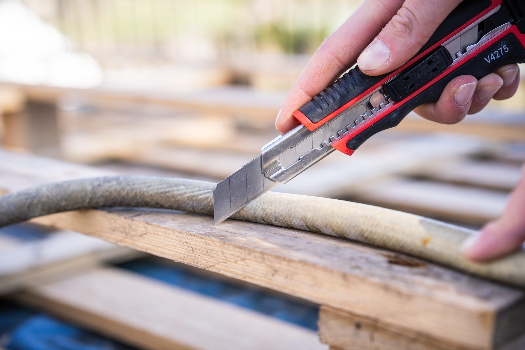 v4275anwendunghomehandwerkhaustechnik9