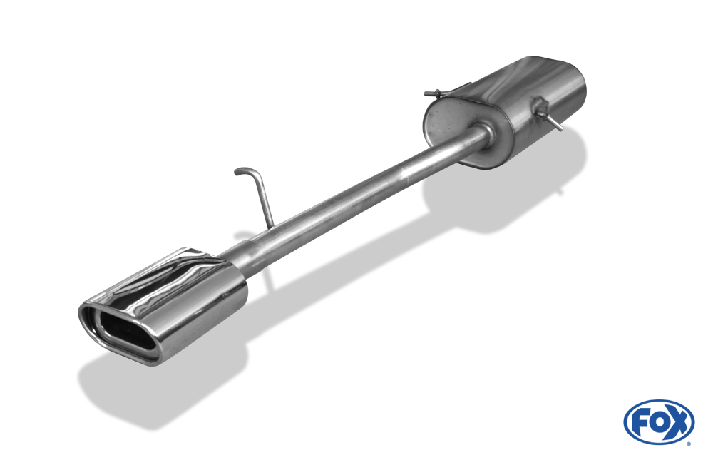 mb020012-593-p
