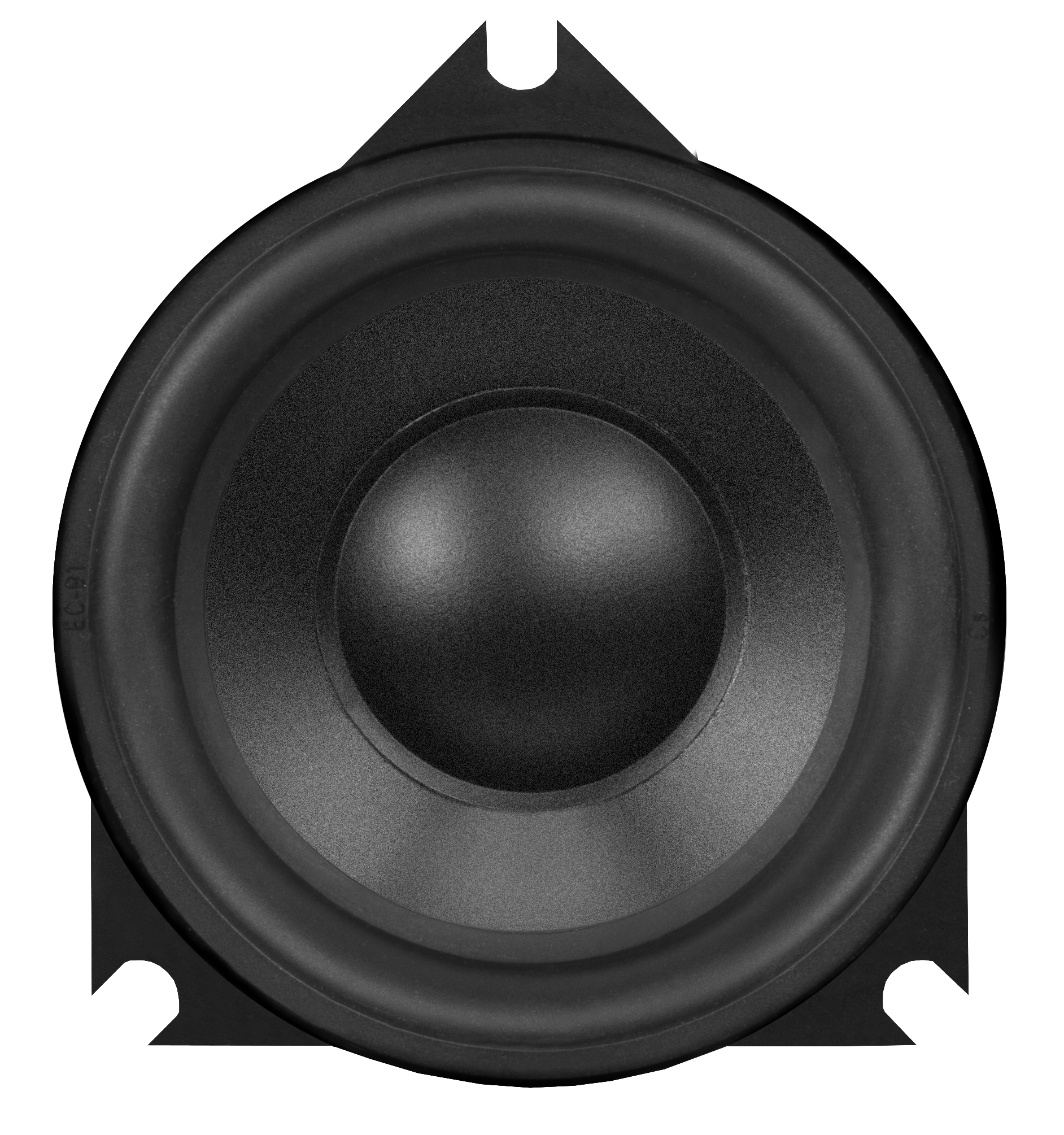 ZSB4.2C_front