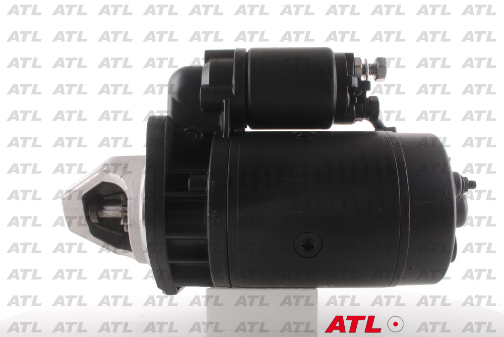 A10990_V