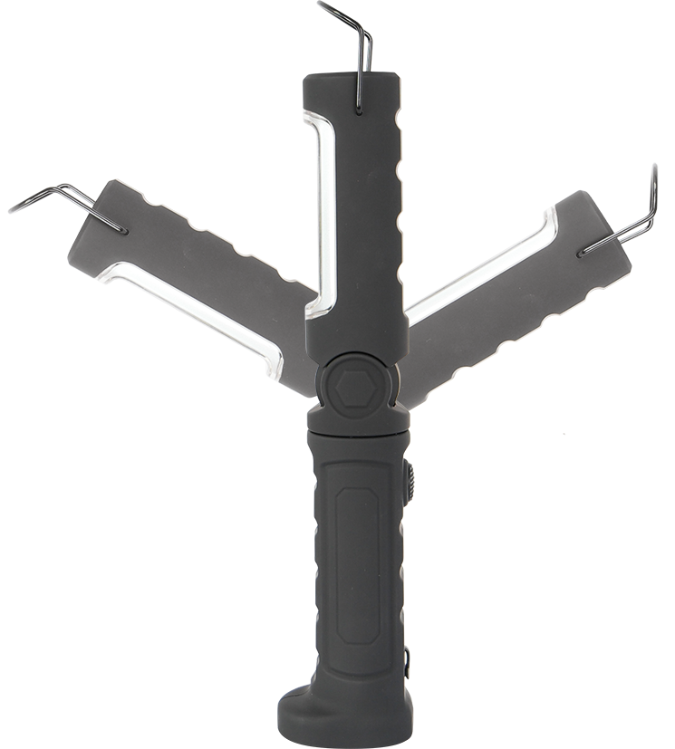 PL-023.2SCHWARZGEKNICKTBEIDSEITIG