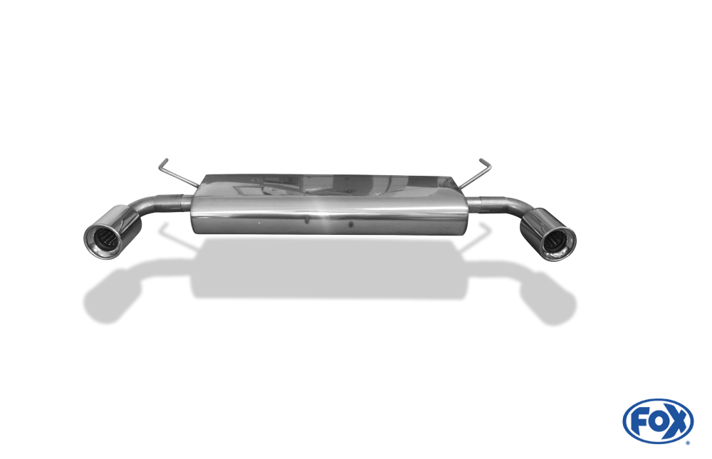 ni210005-073-p3
