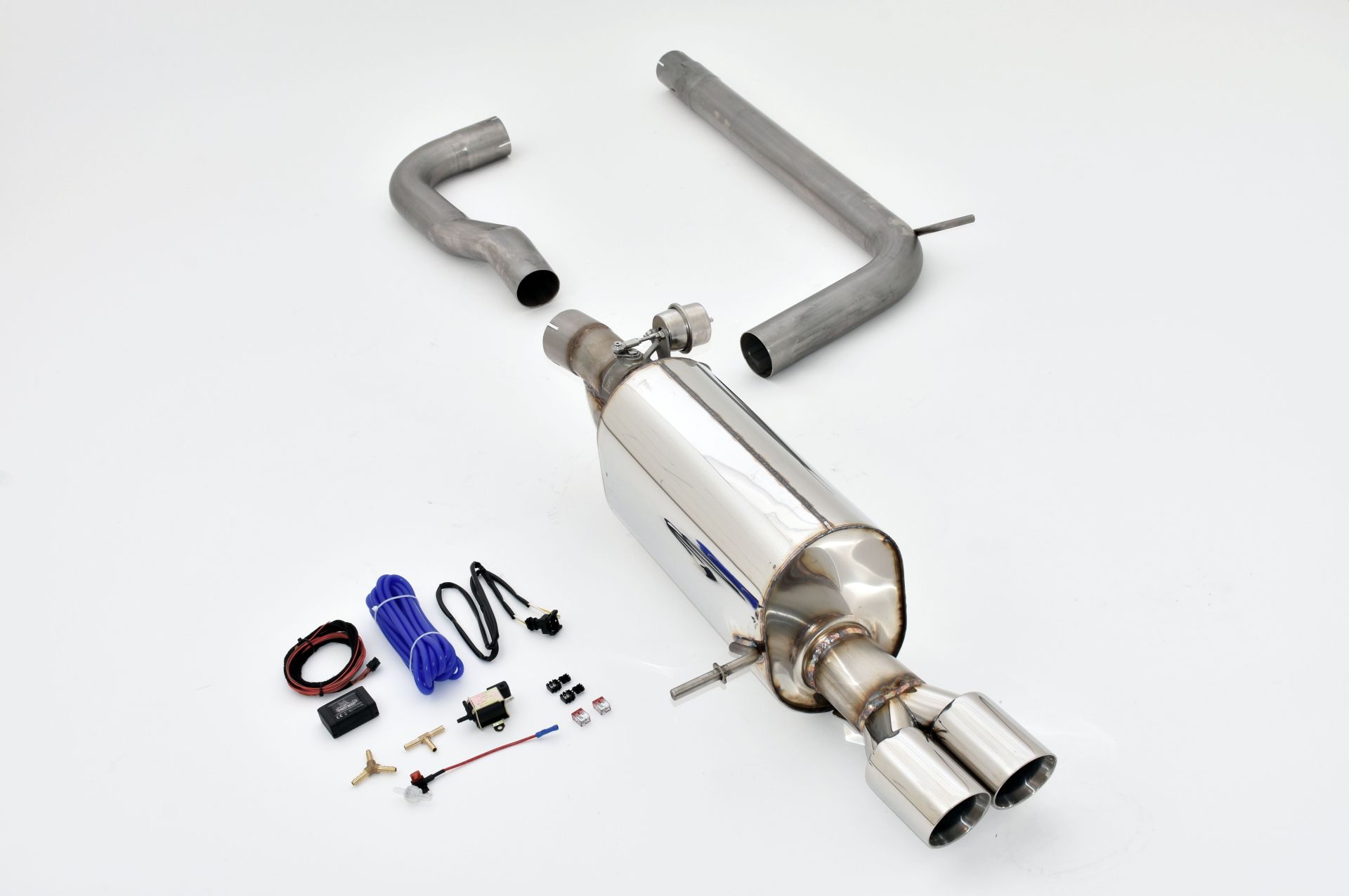 SBAU46OT-x-Produktbild