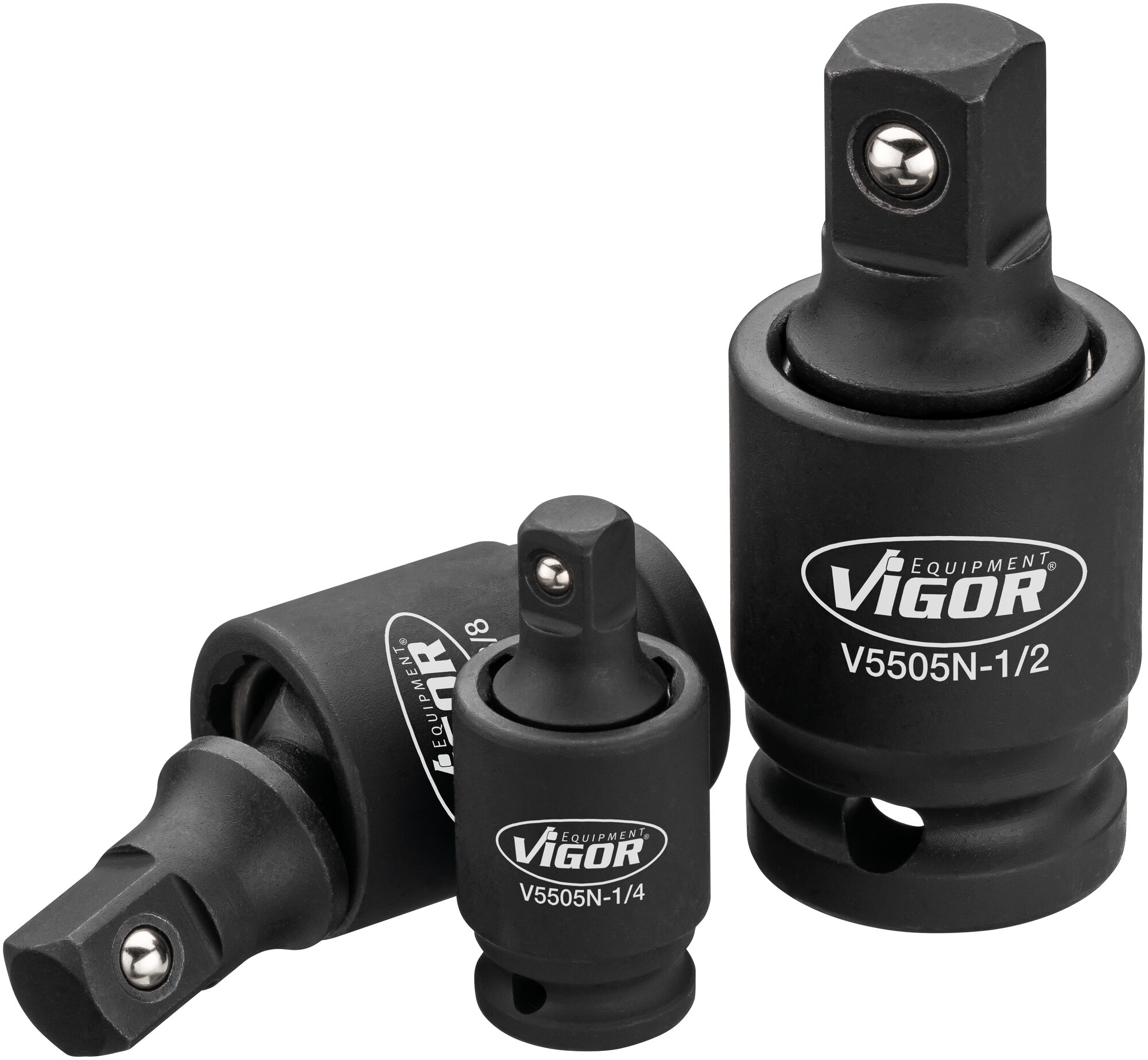 v5505ndetailsortiment2